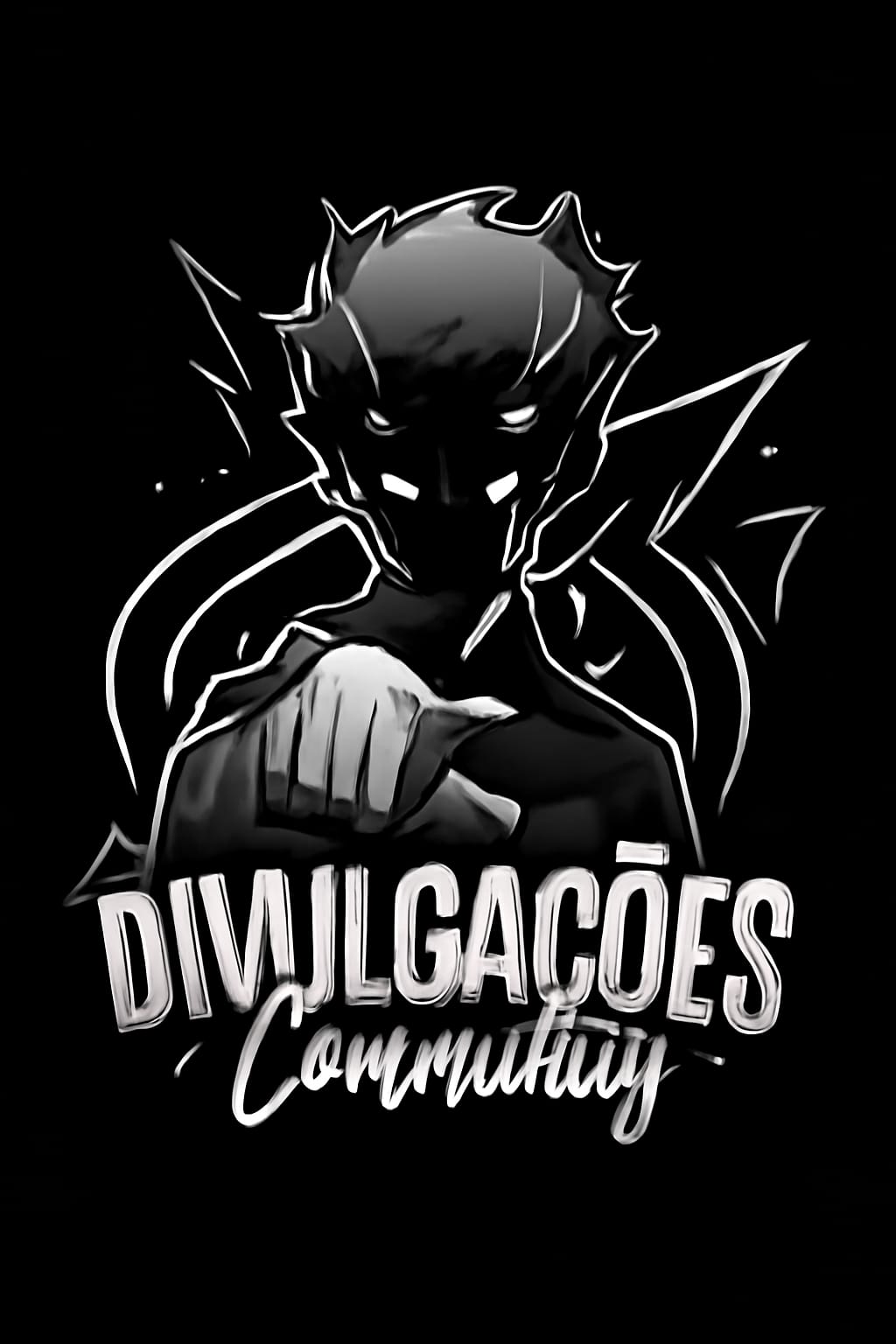 ꧁𝐷𝐼ꪜ𝑈ㄥ𝐺𝛢Ç𝛢〄꧂