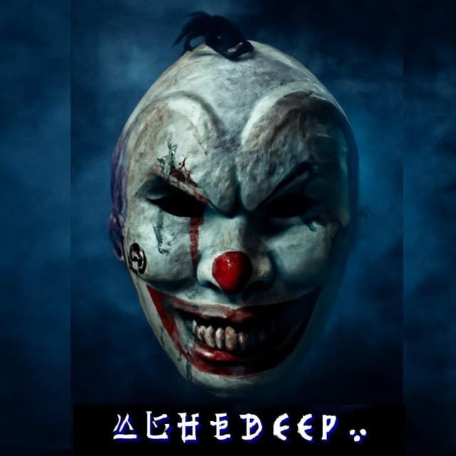 么Đ€€Ƥ ꪝ𝛴𝕭╰‿╯