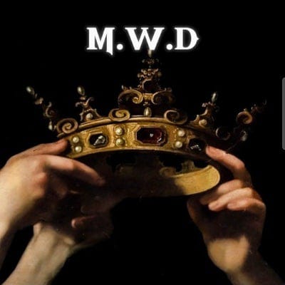 ⋆⃟🇬🇧⃟⋆⃟𝐌𝐎𝐑𝐍𝐀𝐐𝐔𝐈𝐀\𝐖𝐈𝐍𝐃𝐒𝐔𝐑𝐅ꪶ🇬🇧ꫂ