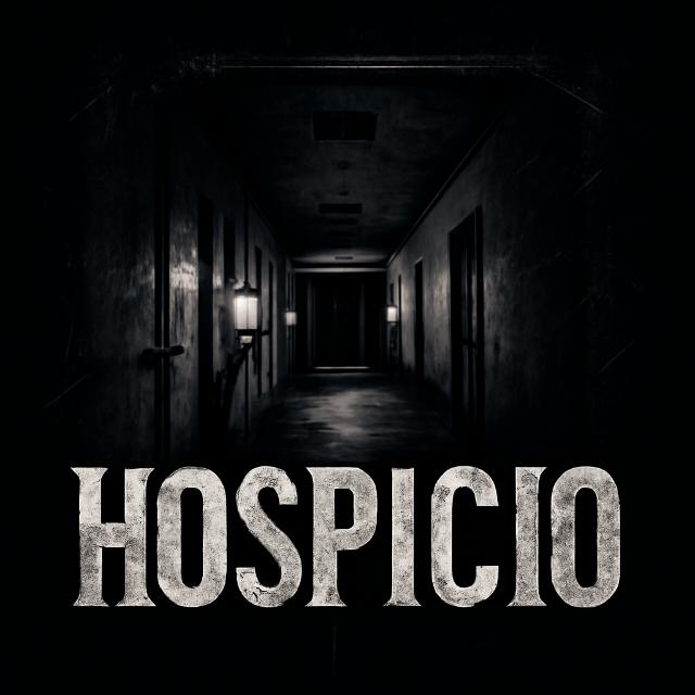 ╰•٭ꃅᎧS҉Ꭾꀤꉓłꂦ٭•╯